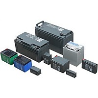 供应松下蓄电池LC-P12120ST_电子电工仪器_电源设备_电池_产品库_中国化工仪器网