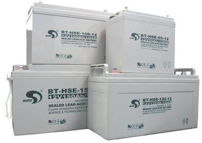 UPS电源图片|UPS电源样板图|UPS电源蓄电池-成都快乐电源设备